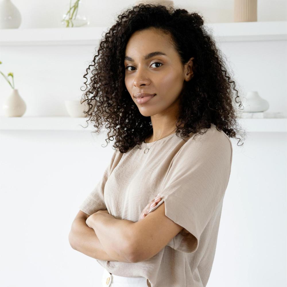 تتشابة أعراض مقاومة الأنسولين مع أمراض أخرى