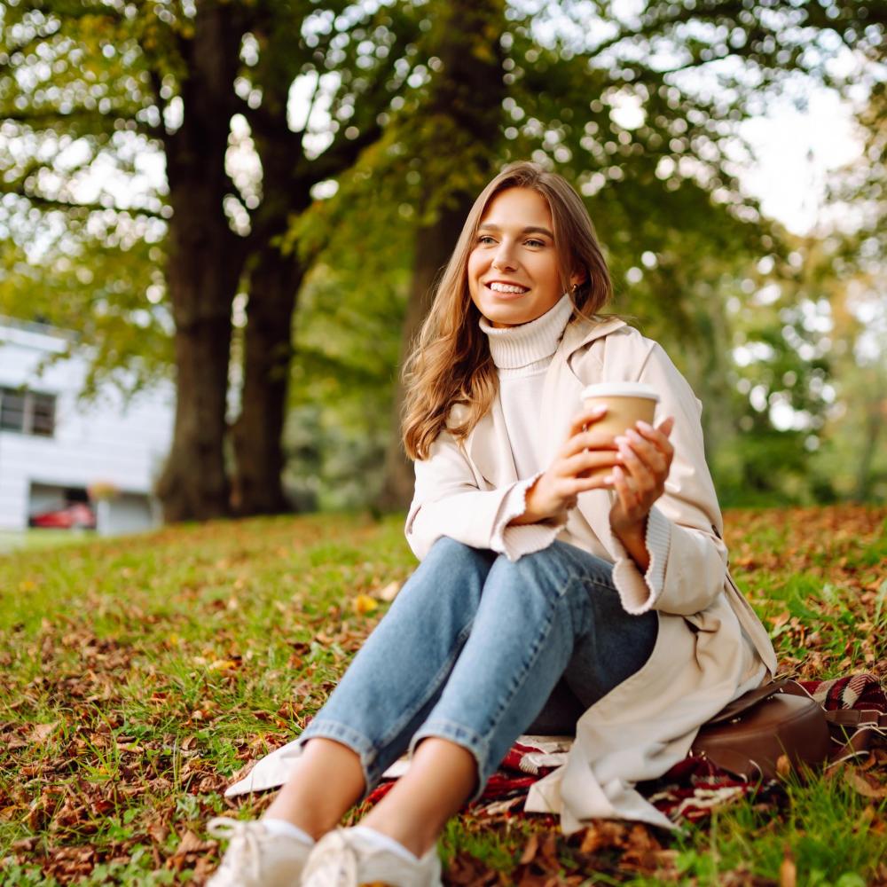 توجد العديد من الأسباب الخفية للشعور بالتعب والإرهاق