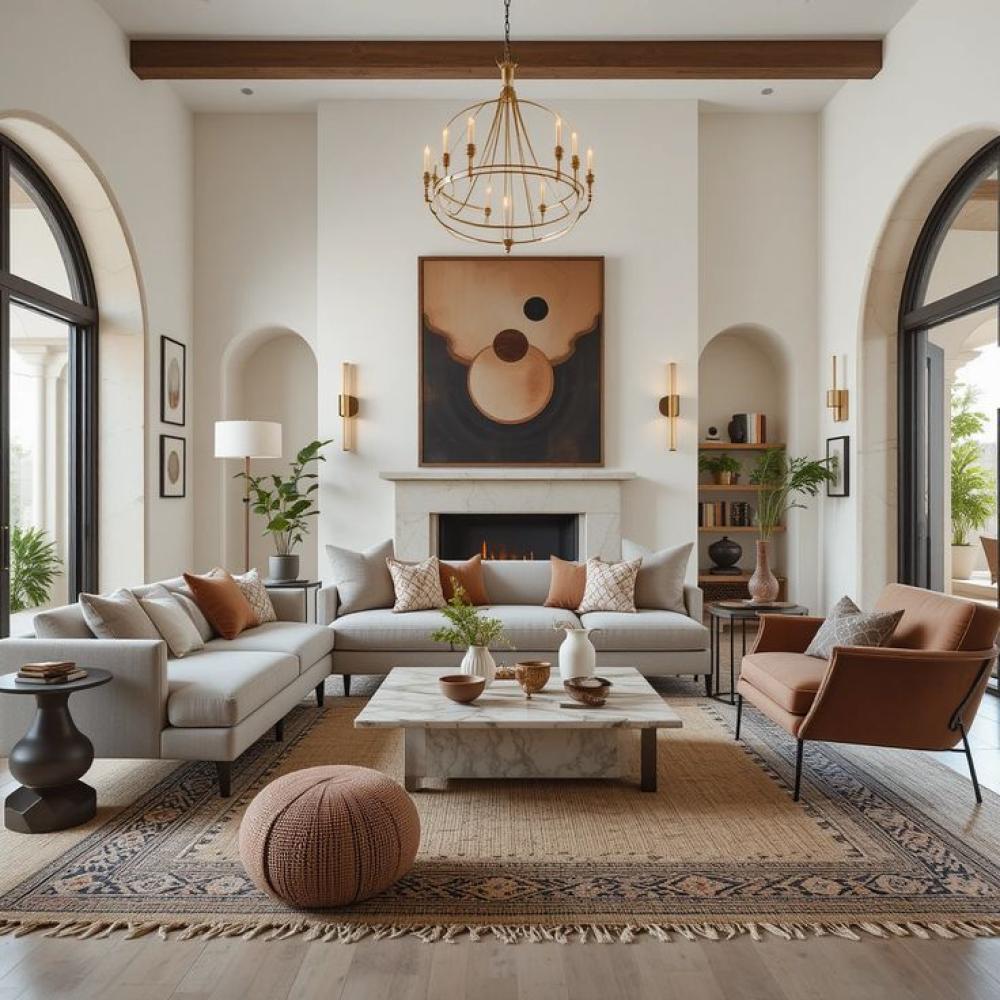 جلسات تشجع على الحوار