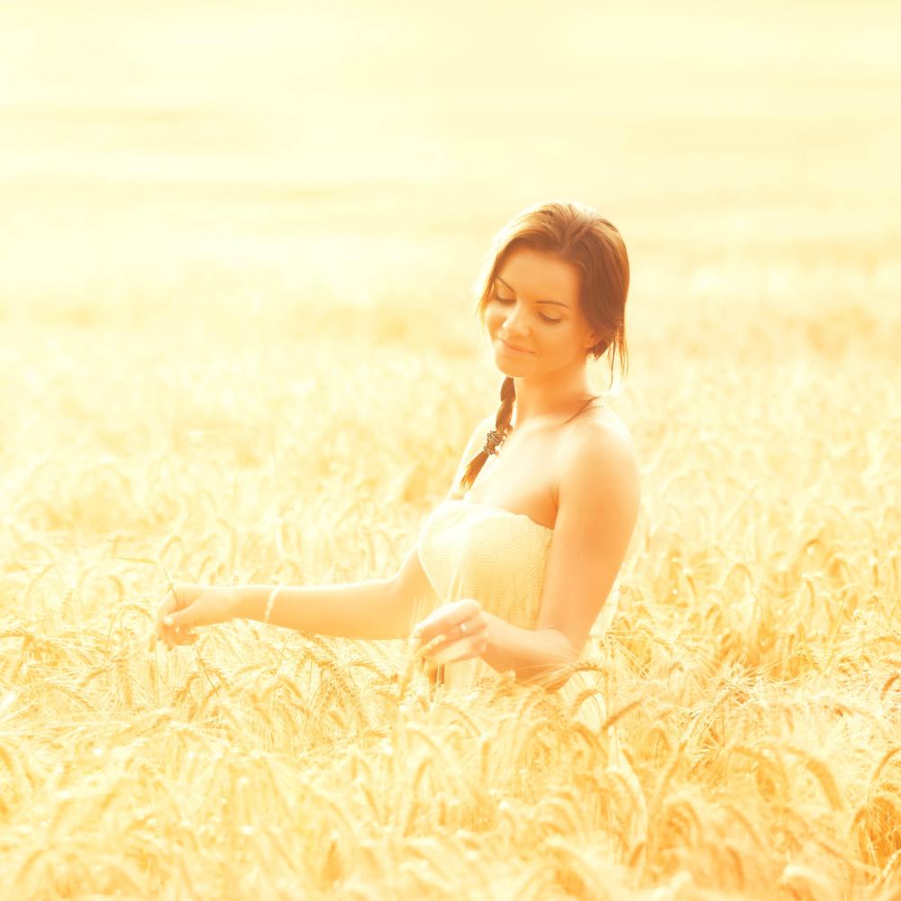 حاربي الضغوط والأعباء وتخلصي من التوتر في 5 دقائق فقط