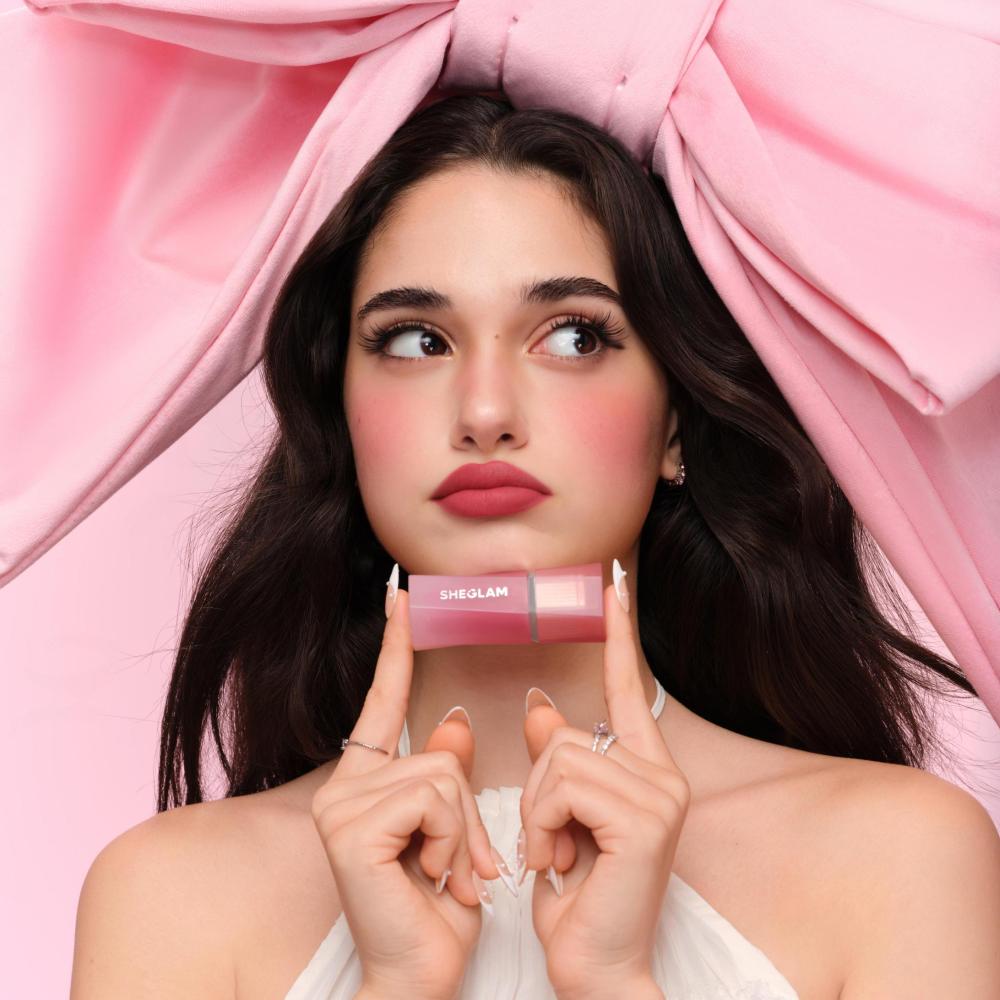 أفضل بلاش كريمي لربيع 2026