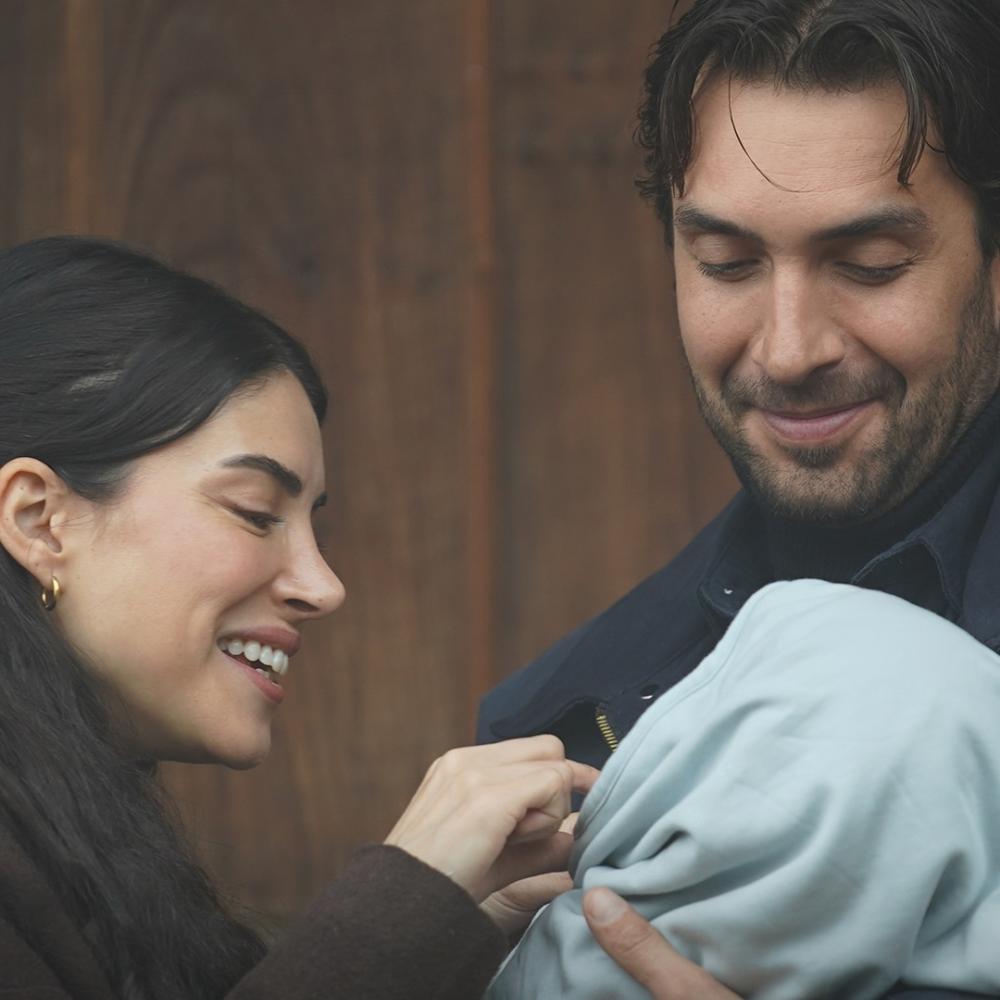 تأجيل الحلقات الجديدة من المسلسلات التركية