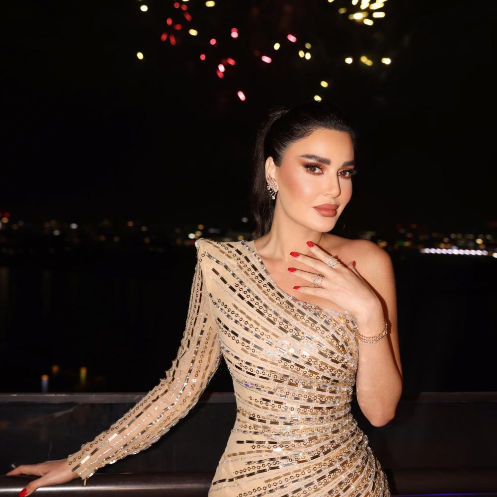 سيربن عبد النور