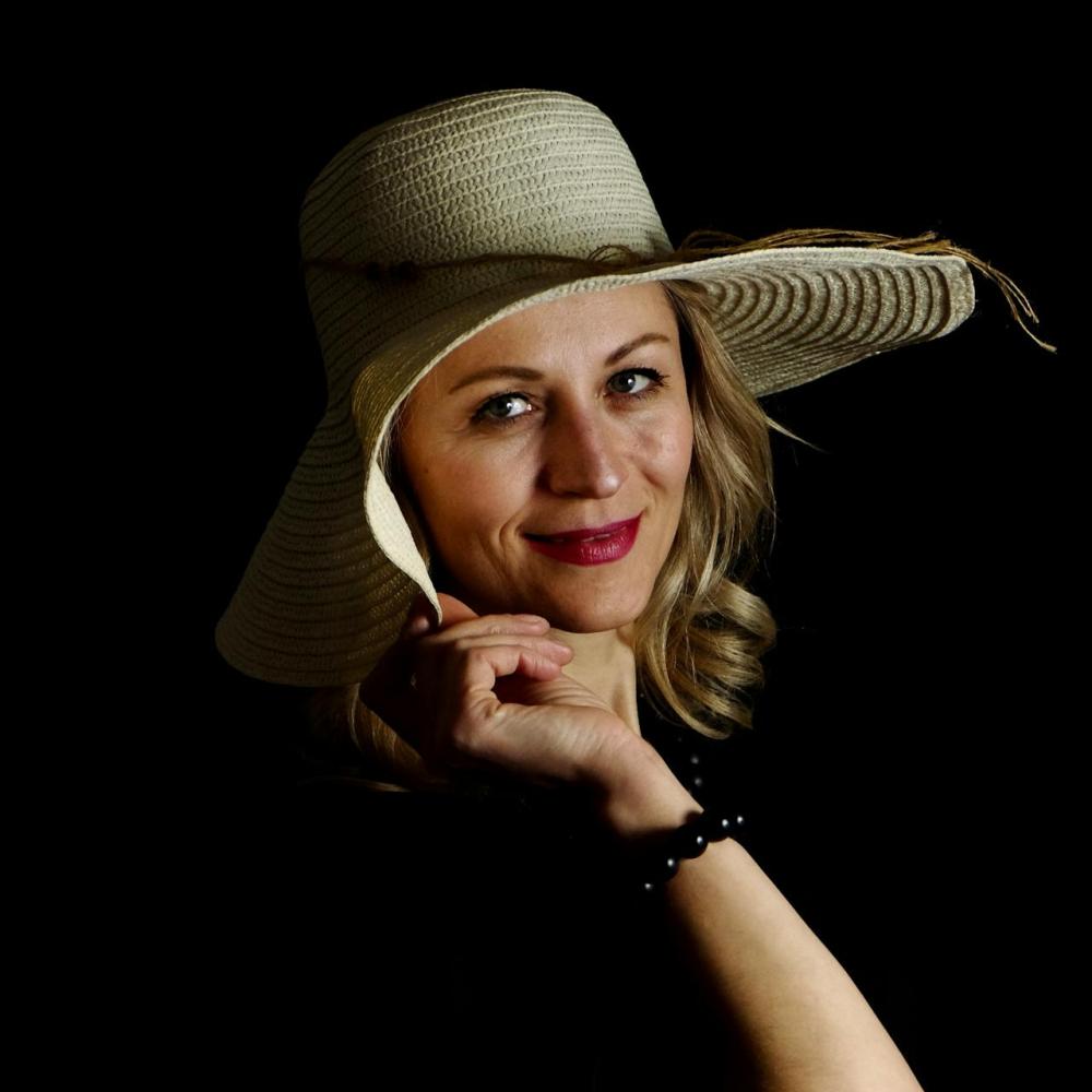 خريطة سرية لاستعادة توازن هرموناتكِ الأنثوية بعد منتصف سن الأربعين.. اطلعي عليها