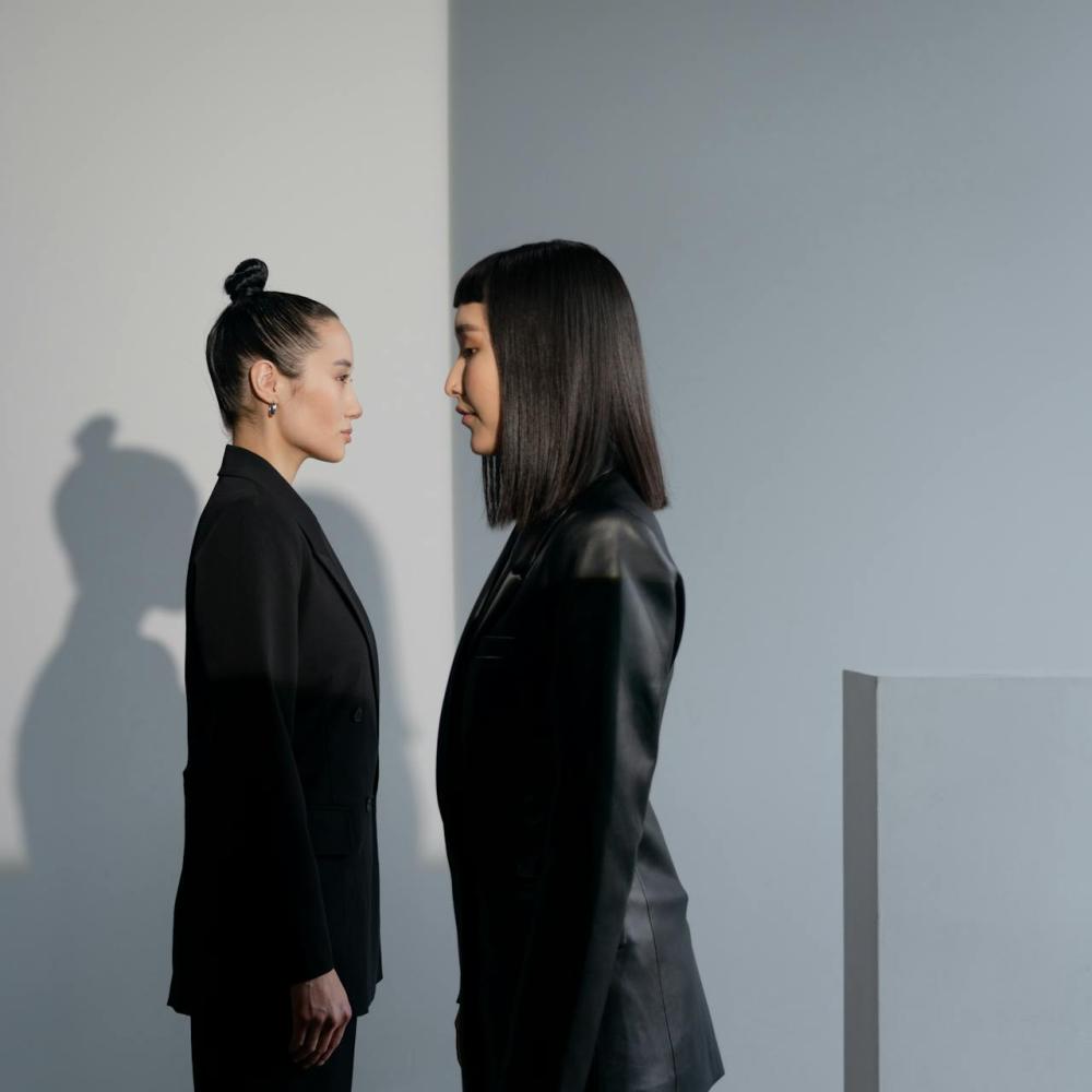 فن الحضور ثورة صامتة، وإعلان استقلال عن ضجيج العالم بهذه المهارات