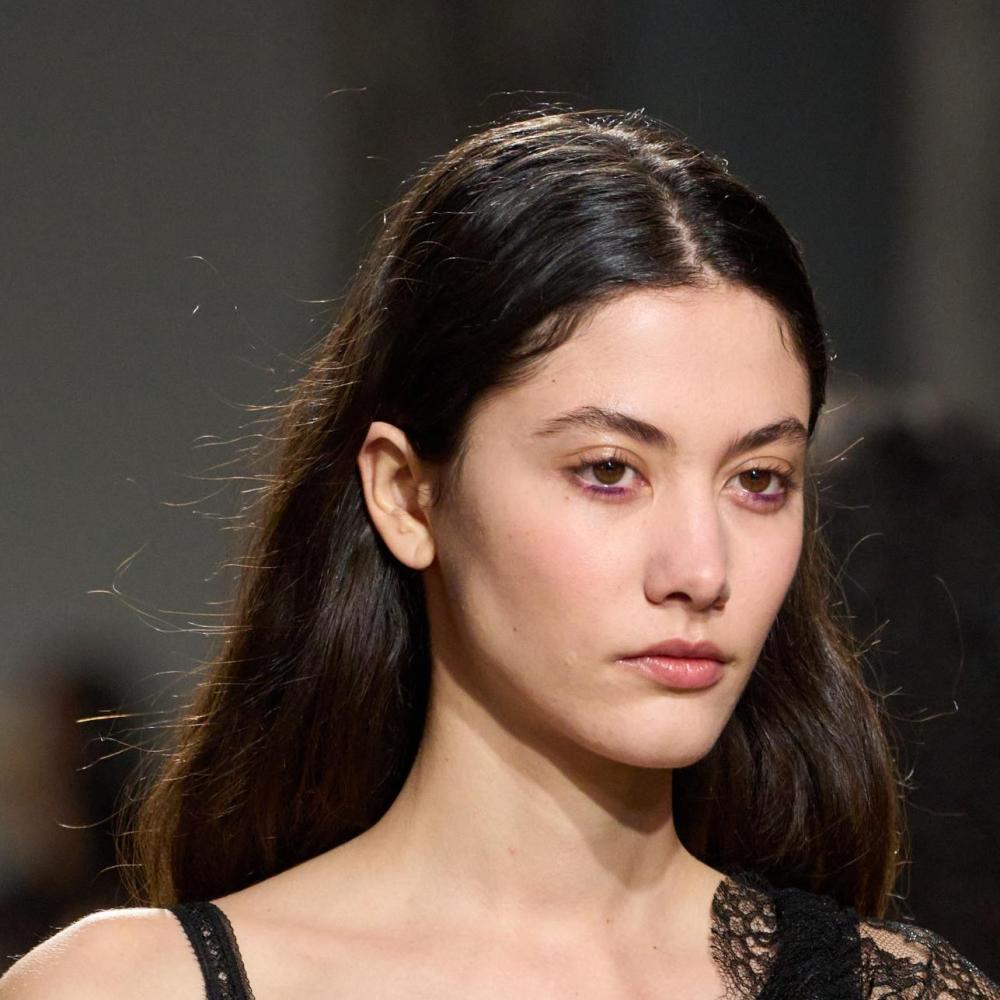 نظام الاستحمام الذكي ثورة تكنولوجية للعناية بجمال بشرتكِ وجسمكِ.. تعرفي عليها