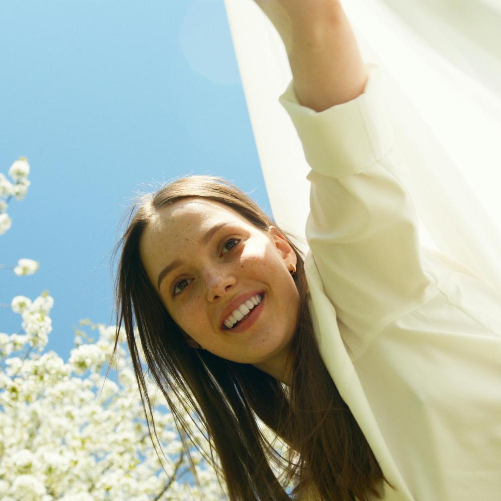 عروض طعام الربيع في دبي