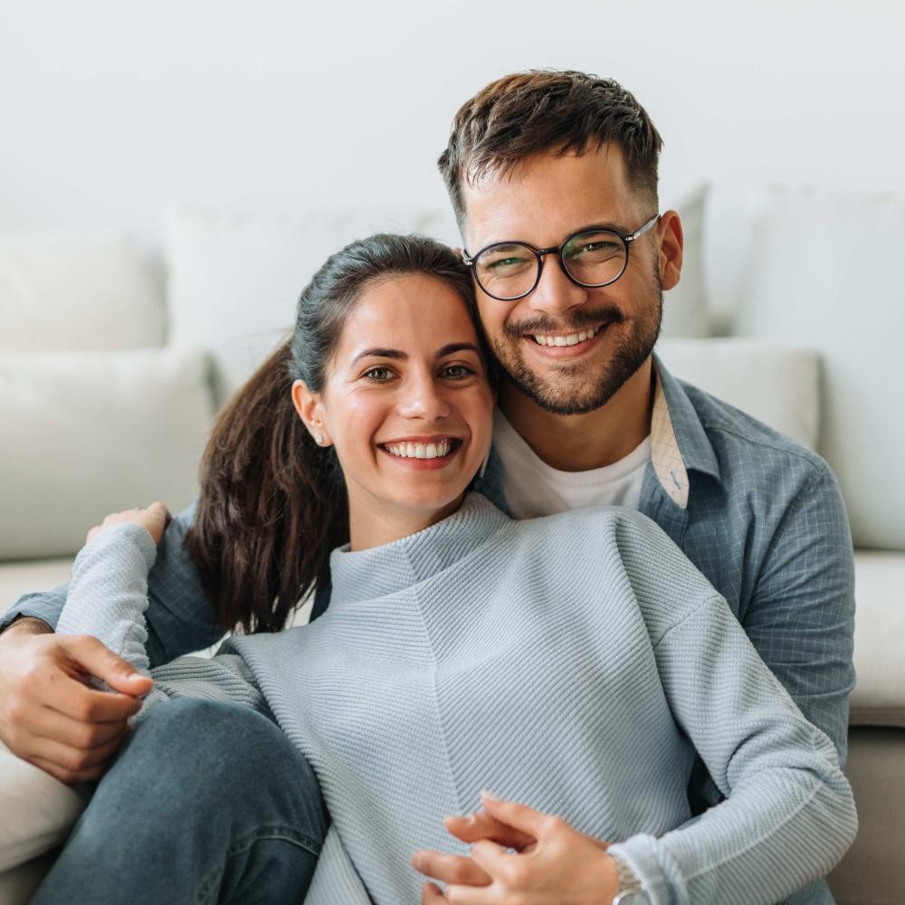 علامات تدل على الشريك يحترم طموحاتك