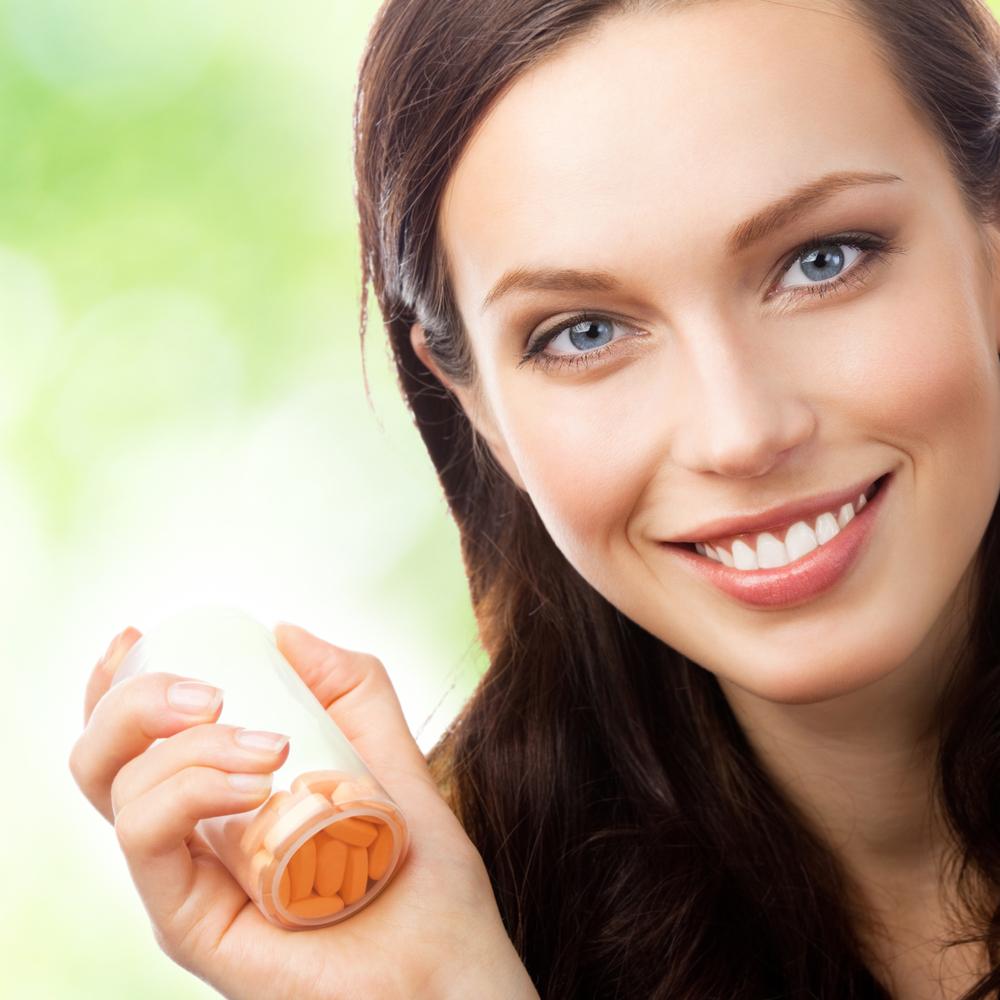 فيتامين C في الصباح أم المساء.. الوقت المثالي وسبب أهميته