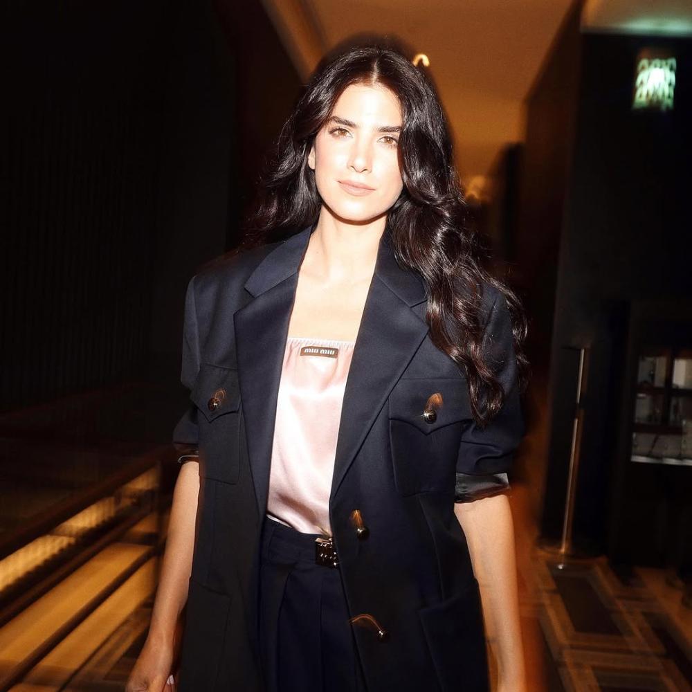 كارمن بصيبص