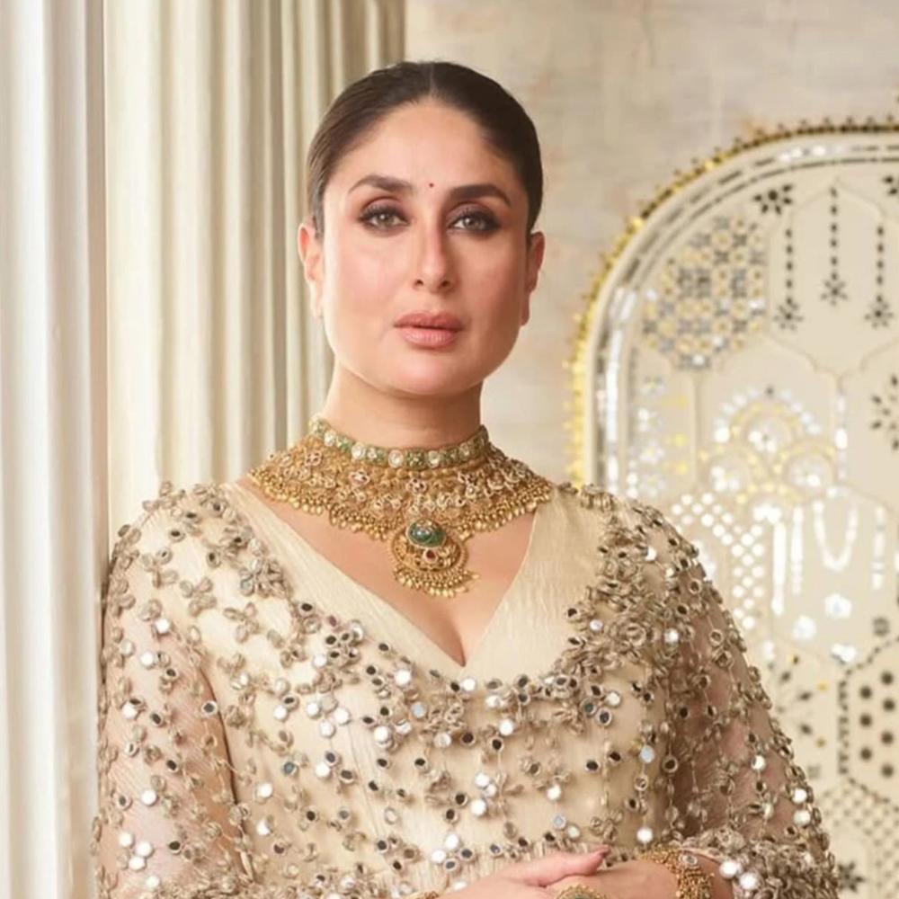 كارينا كابور.. ملكة الرفض التي صنعت مجد الأخريات بقرارها