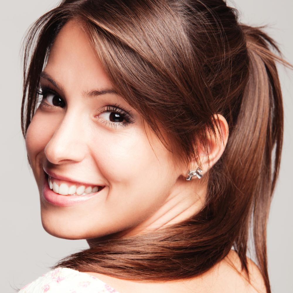 لماذا تُعد صحة الفم البوابة الأساسية للصحة العامة