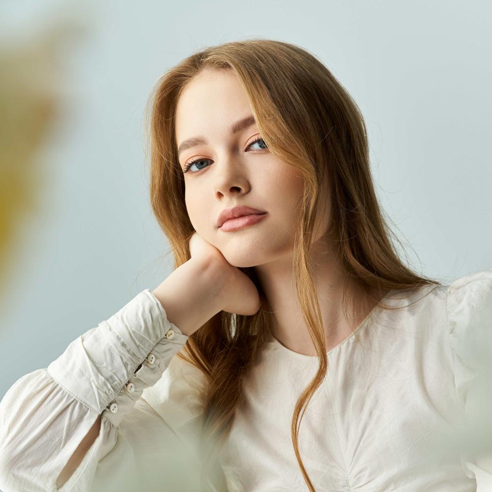 لماذا يصعب علينا قول لا وكيف نتعلمها لنعزز من صحتنا النفسية