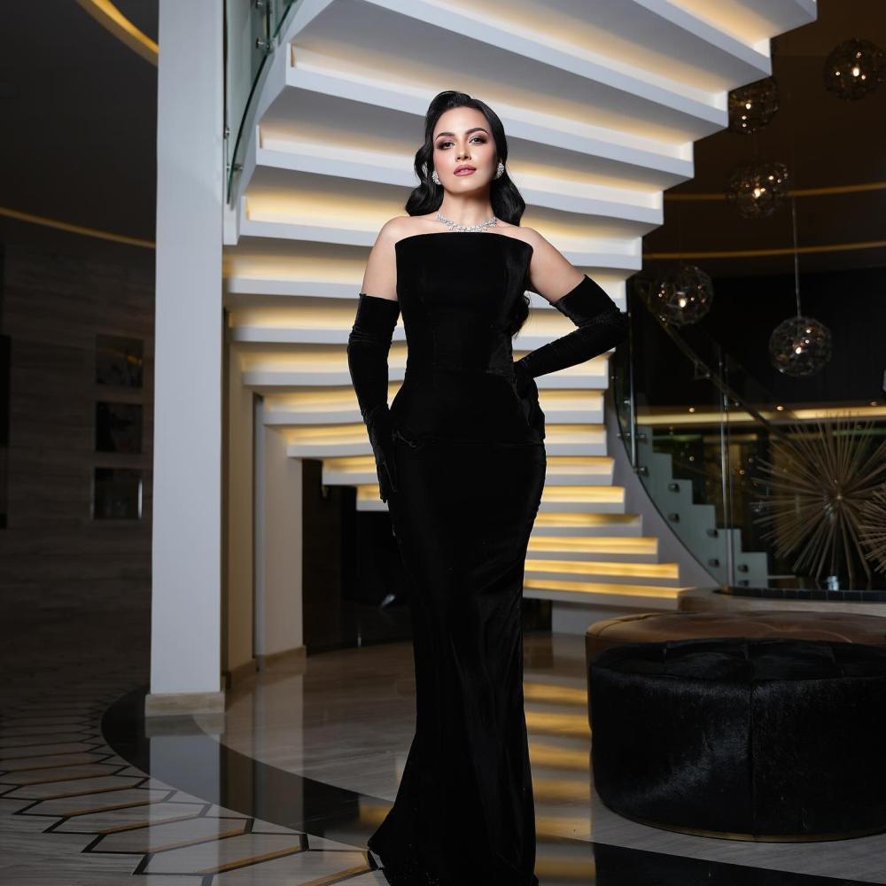 "حكاية نرجس" للصدارة من جديد