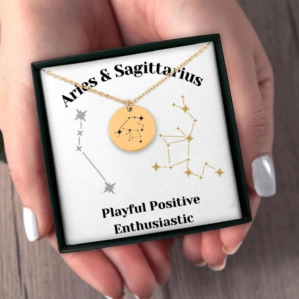 موسم برج القوس وأثره الإيجابي والسلبي على كل الأبراج الفلكية