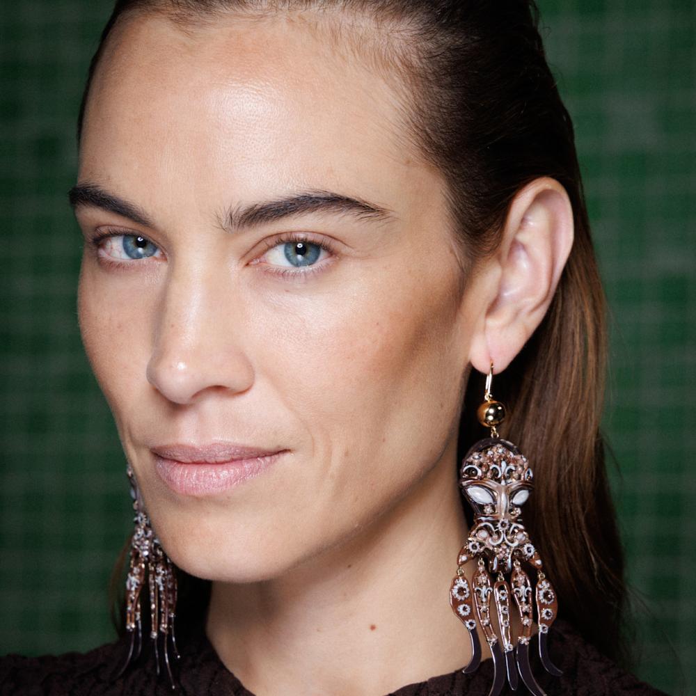  اقوي كريمات محاربة التجاعيد