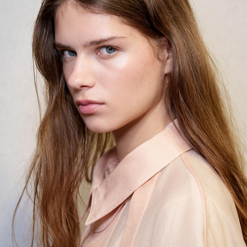 الترطيب العميق أساسي للعناية بالبشرة هذا الربيع