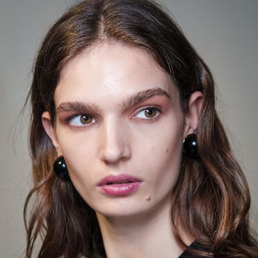 العمر المناسب لعمليات التجميل