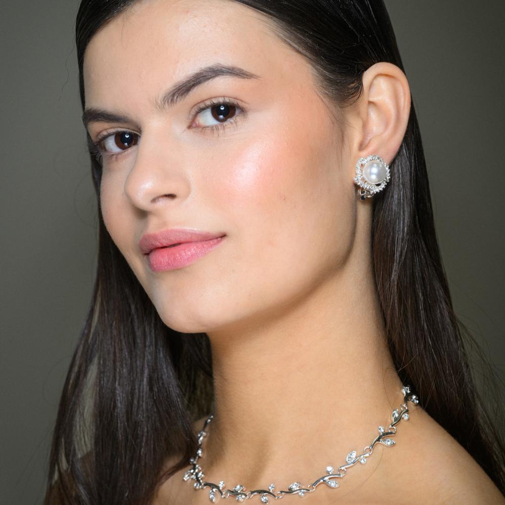 ماسك الحليب للبشرة