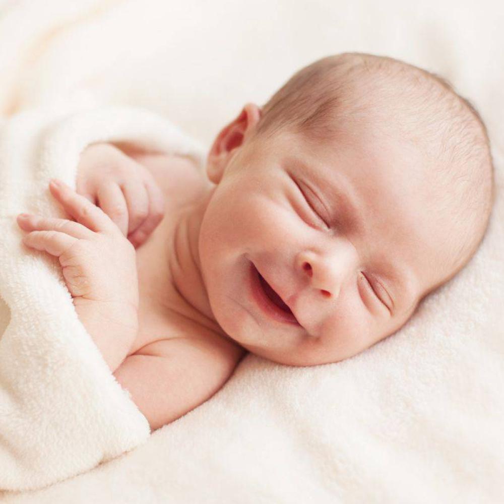 أجمل أسماء أولاد بمعنى الاعتزاز والفخر ومعانيها