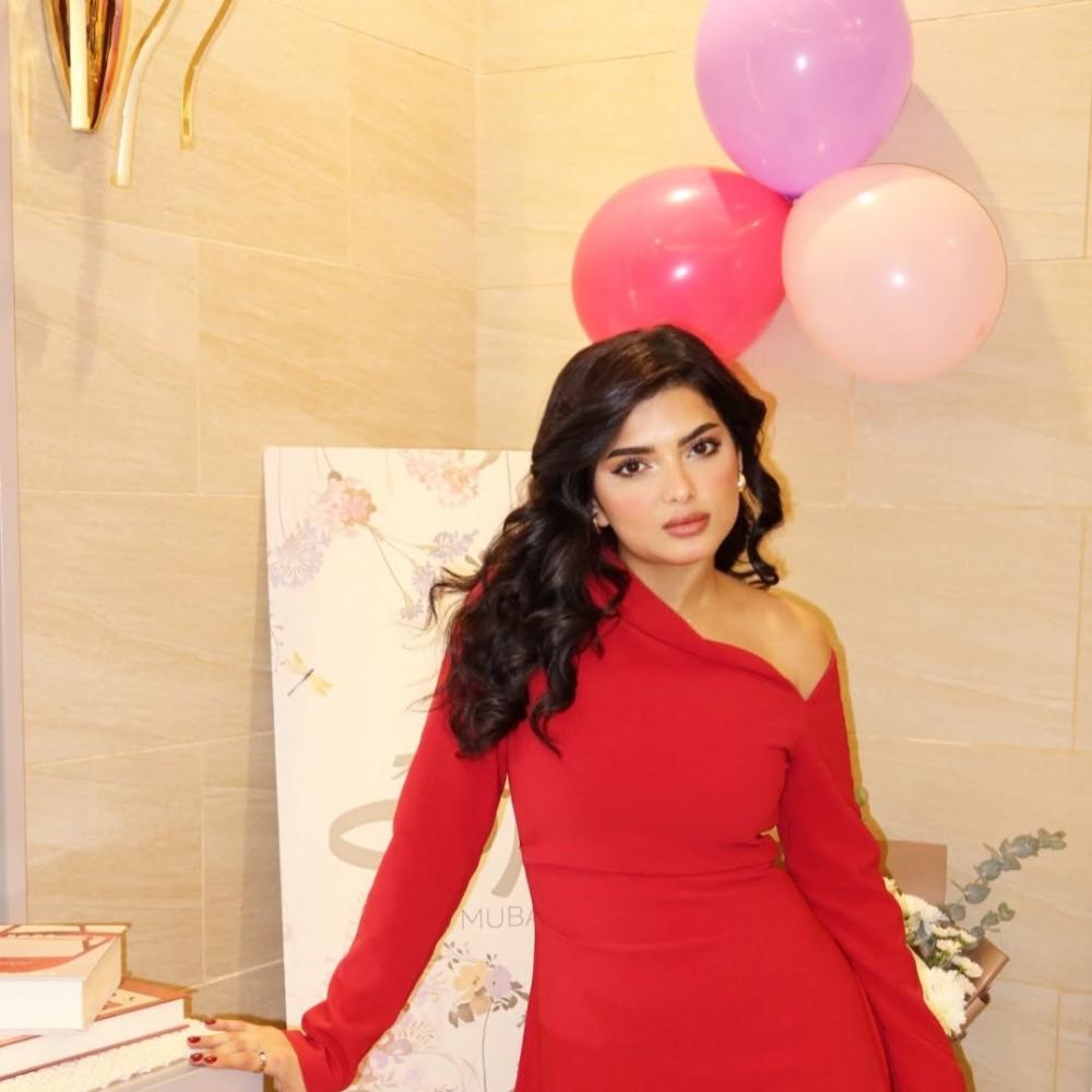 جود السفياني