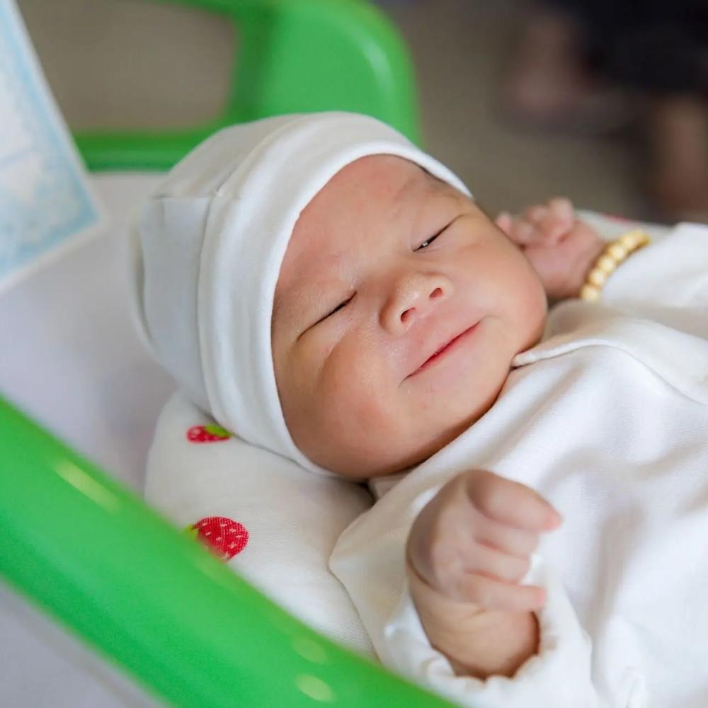 أجمل أسماء أولاد إسلامية ومعانيها