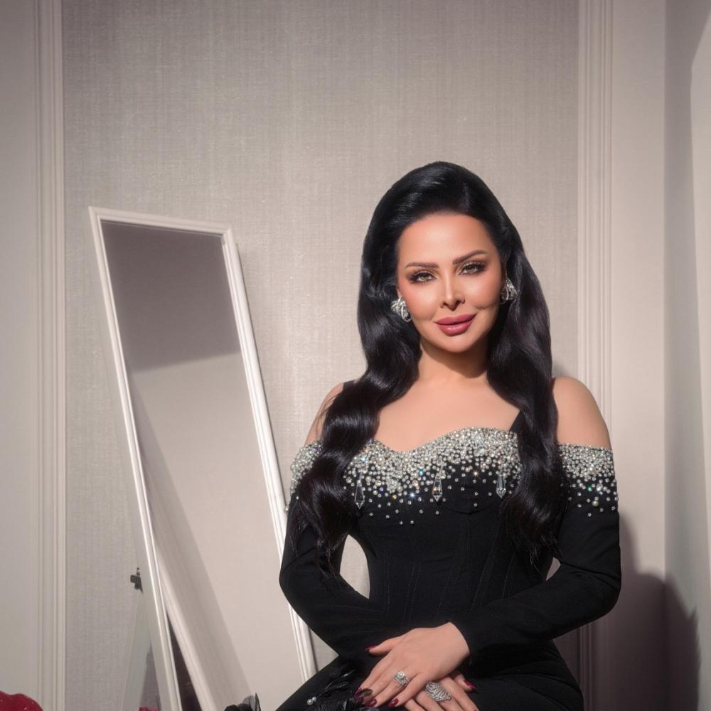 ديانا كرزون