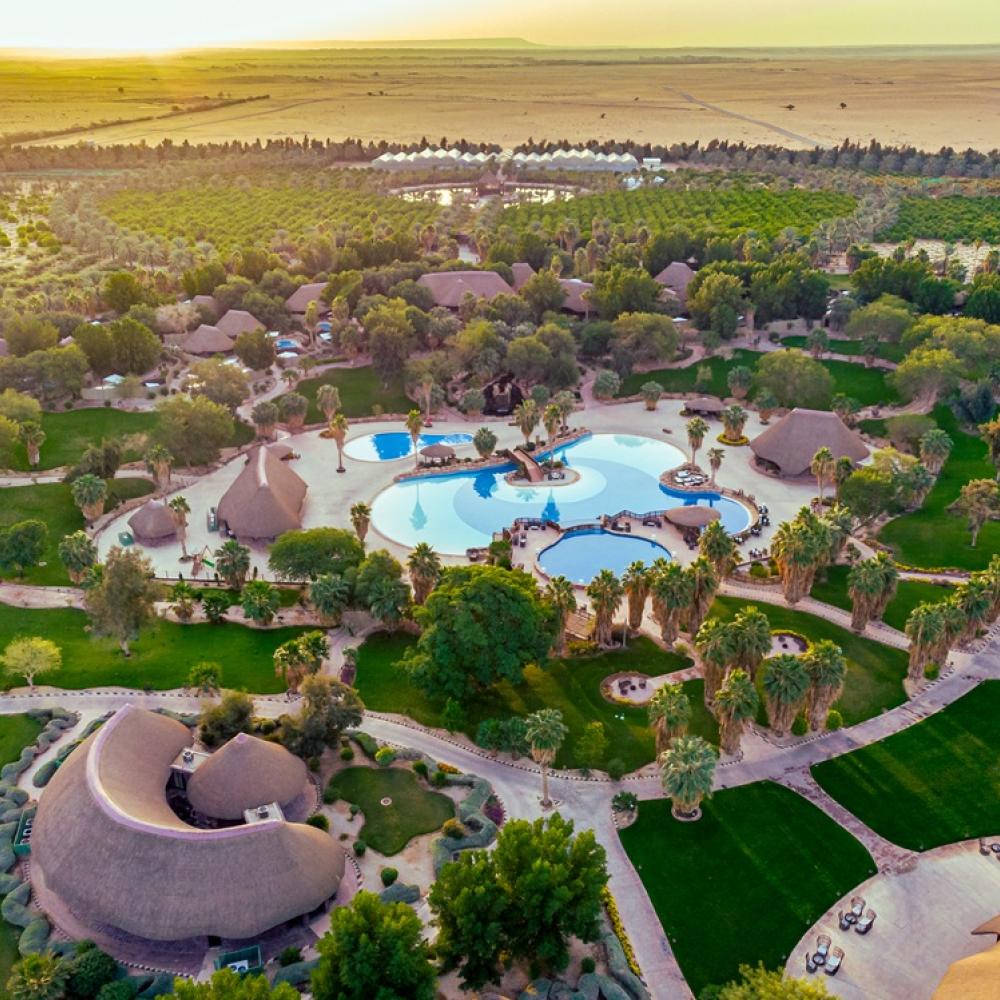 راديسون كوليكشن