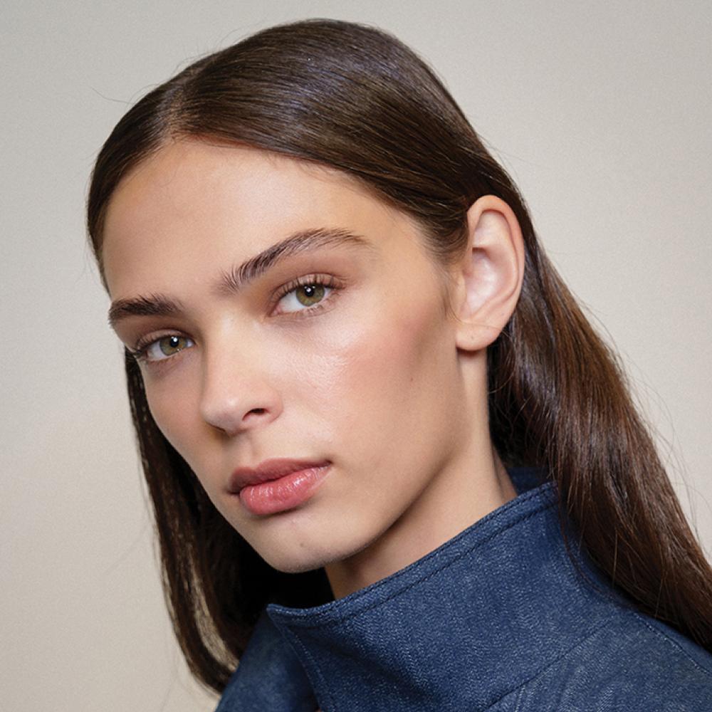 رؤية مختلفة.. دليلك لأحدث ابتكارات الجمال والرفاهية