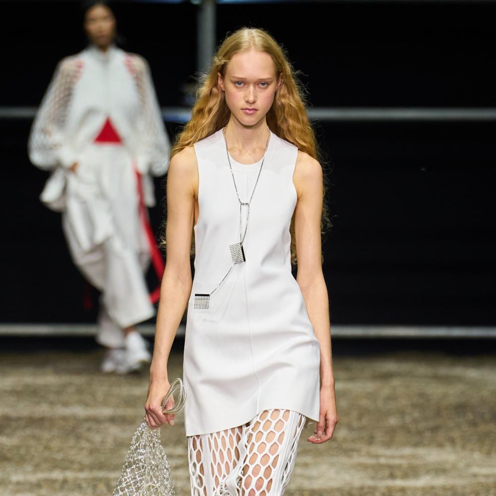 من مجموعة Anteprima 