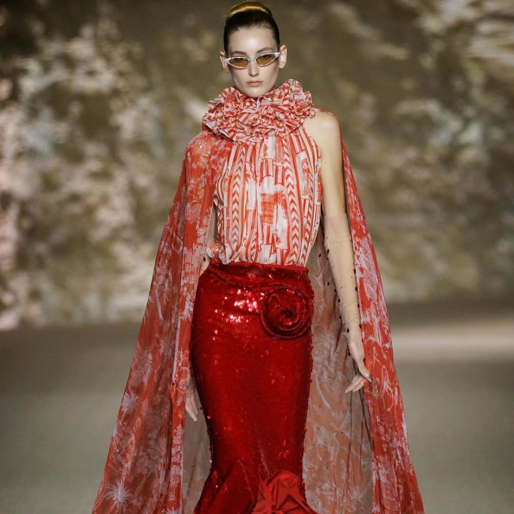 Atlerier Hekayat   أتيليه حكايات