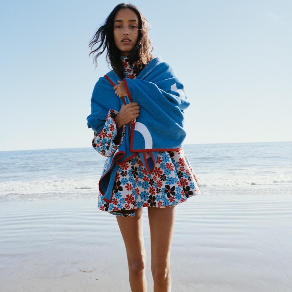 مجموعة ‏CELINE‏ لصيف 2026‏