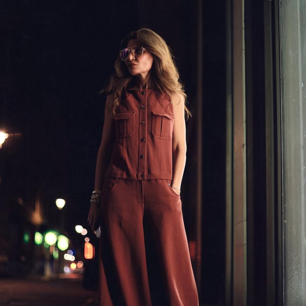 دانة أبو أحمد 