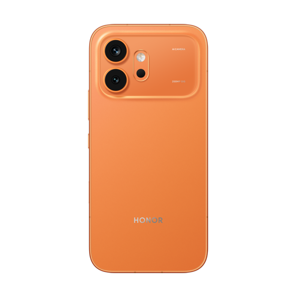 ظهور سلسلة HONOR 600 رسميًا مع عرض تصميم جديد جريء