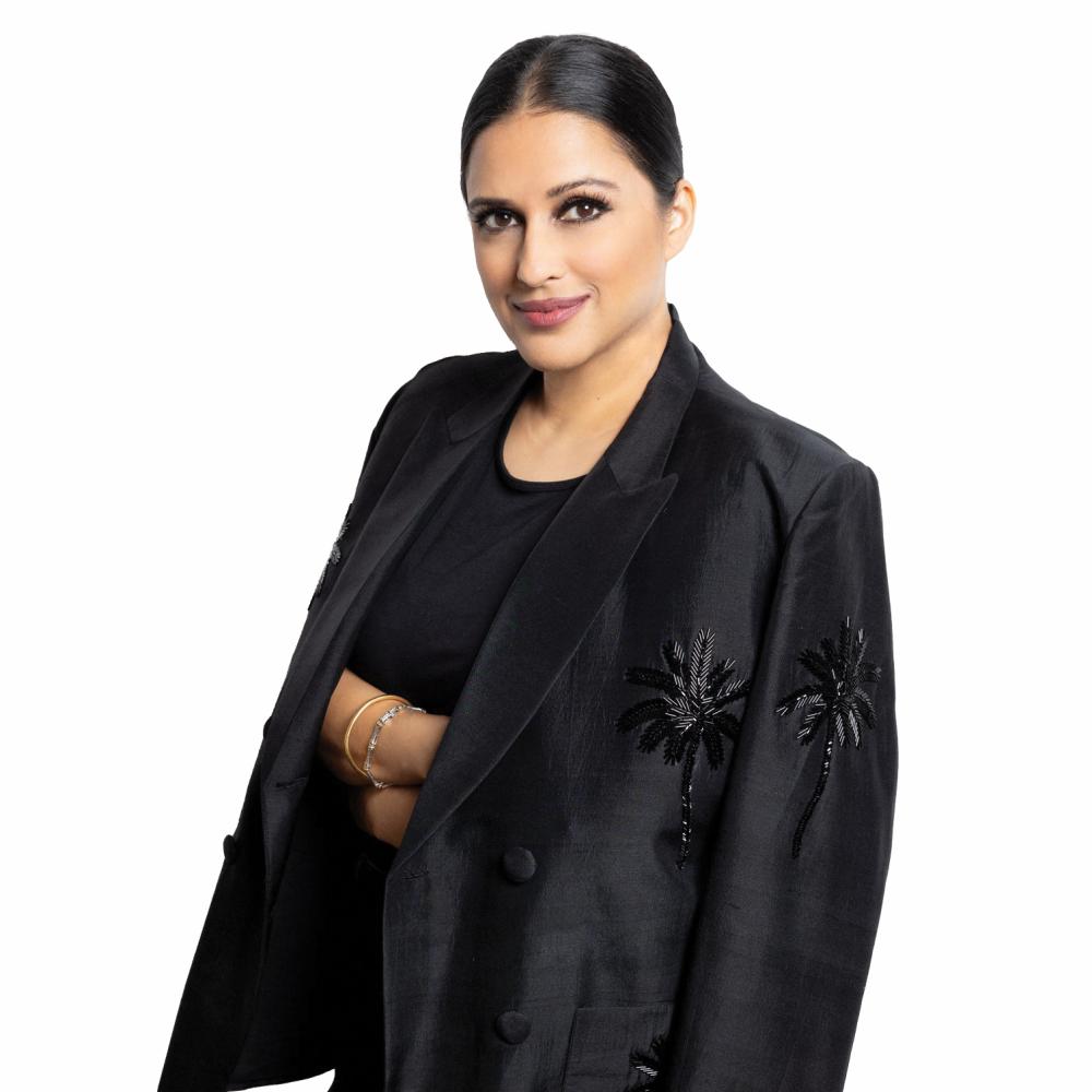 سنا ياسين‏