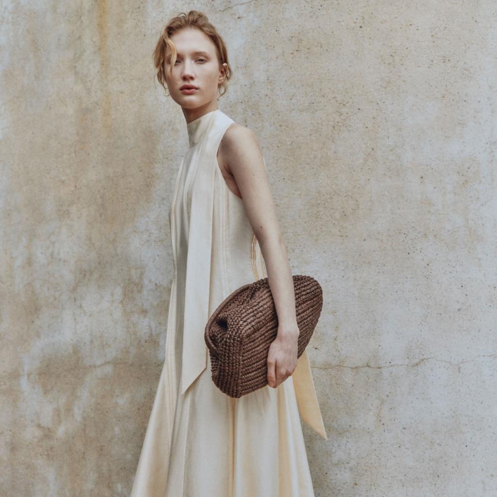 مجموعة "لايم" لصيف 2026‏