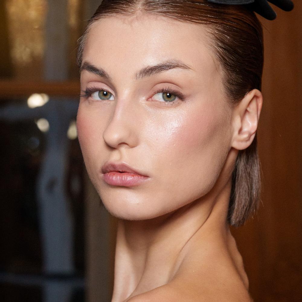 ترتيب استخدام منتجات العناية بالبشرة… دليلك الصحيح