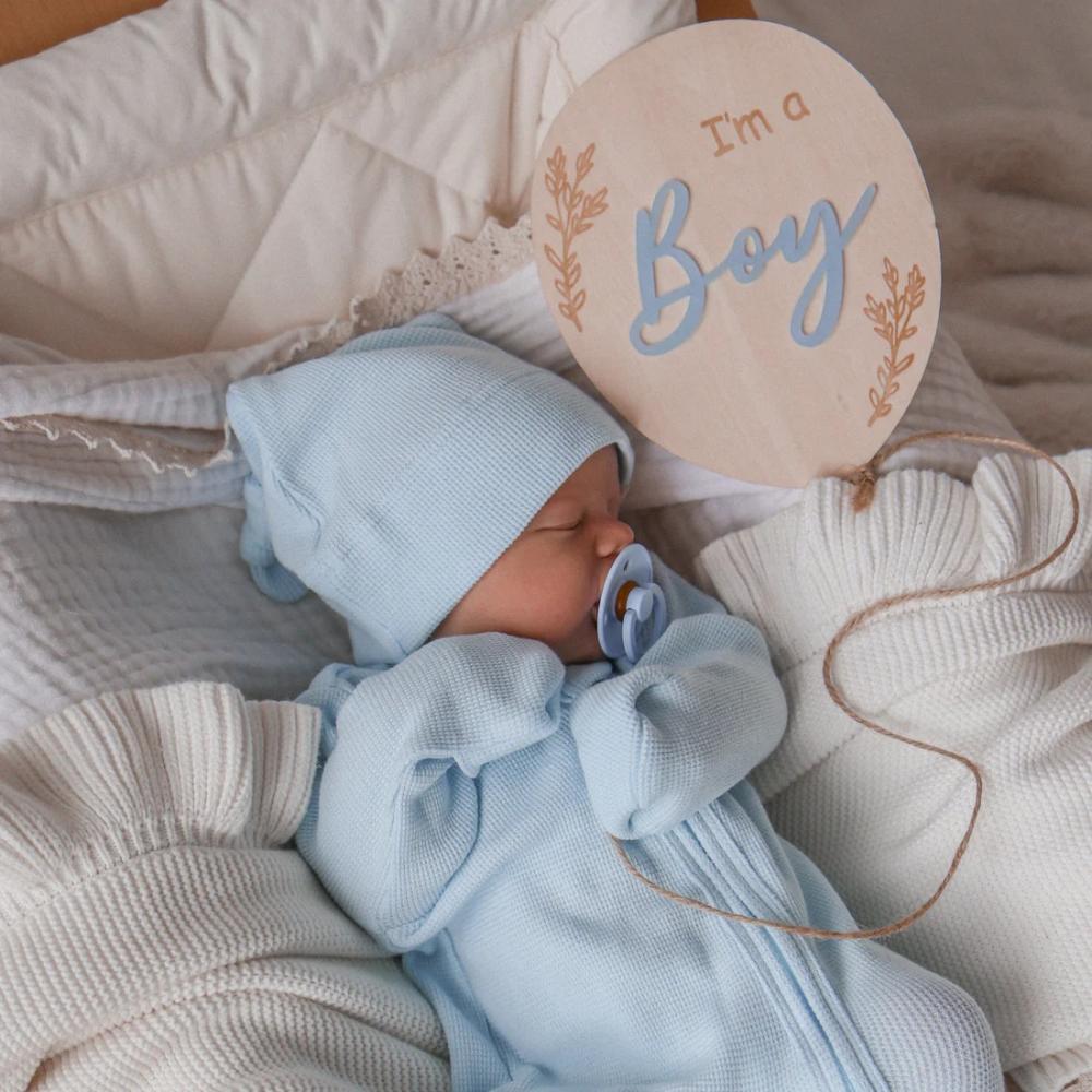 أسماء أولاد تركية ومعانيها.. دليلك لأجمل الأسماء الجديدة