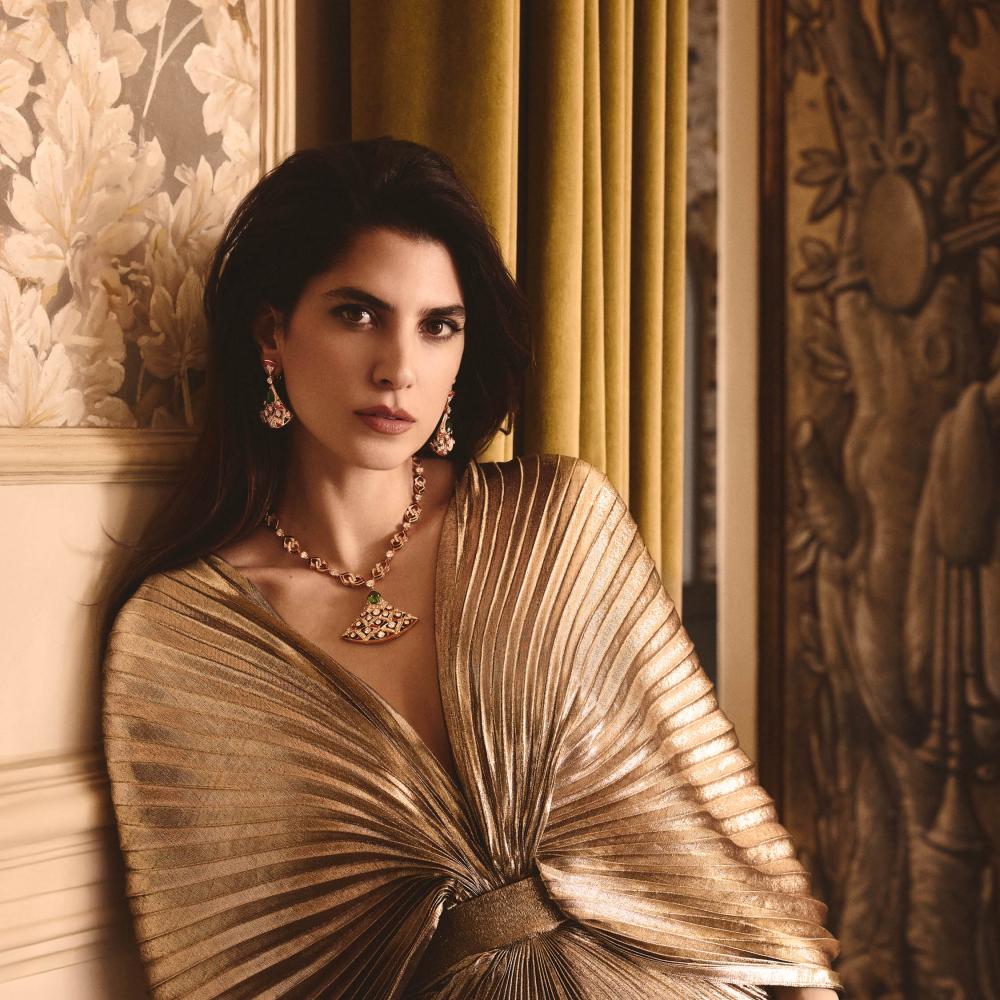 كارمن بصيبص