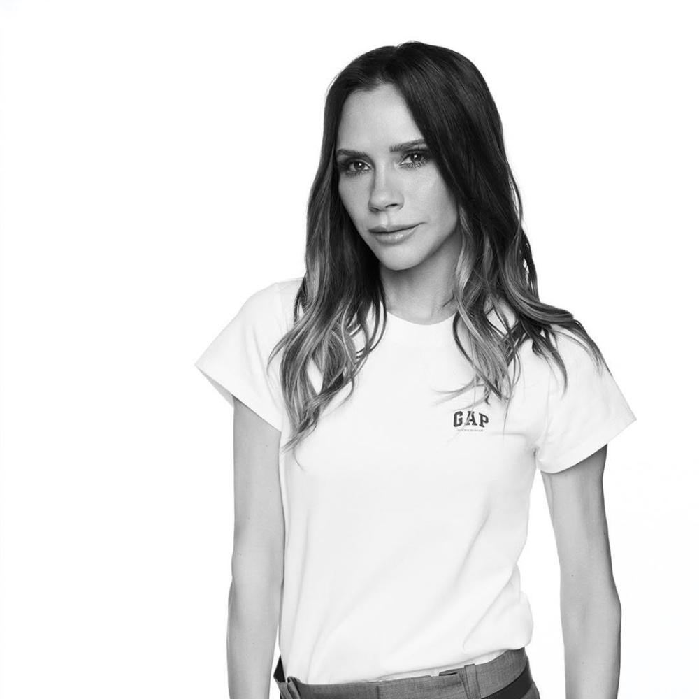 هل تنجح لمسات الهوت كوتور في تغيير هوية الموضة السريعة؟ ‏