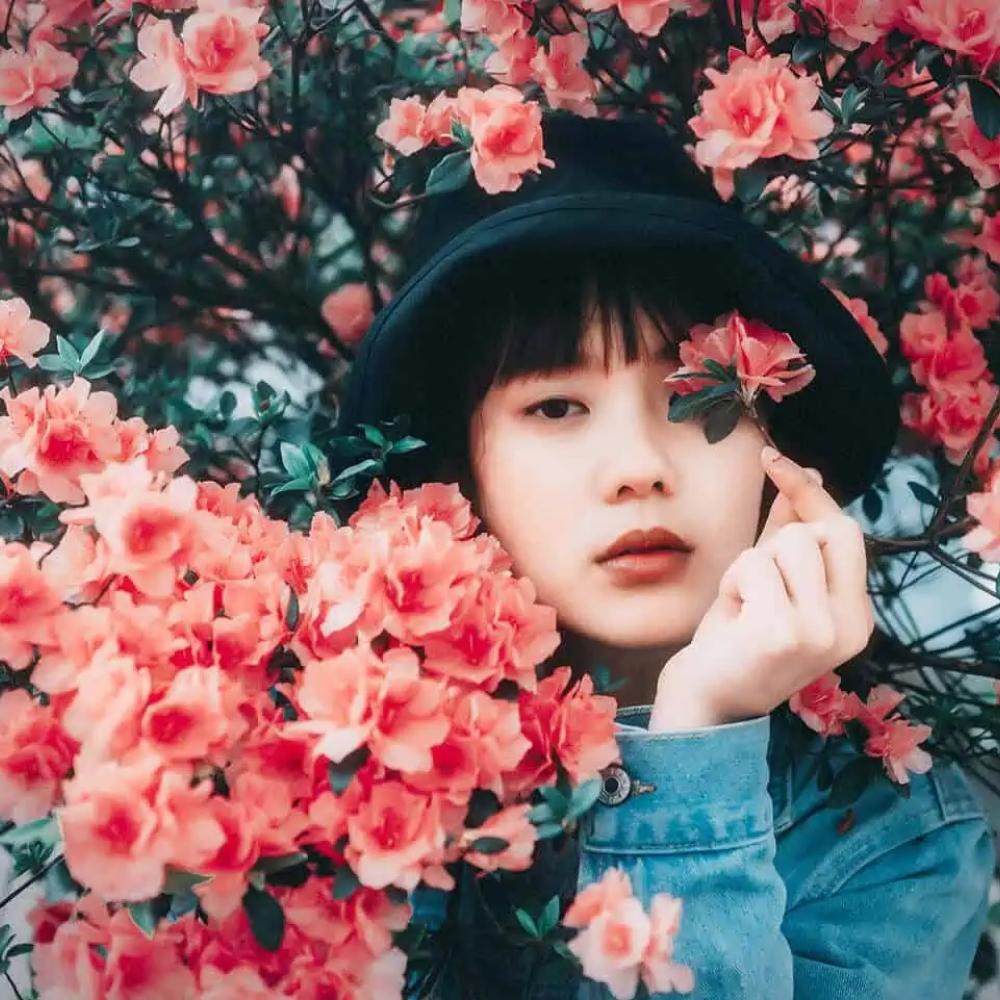 موسم برج العذراء وأثره الإيجابي والسلبي على كل الأبراج الفلكية