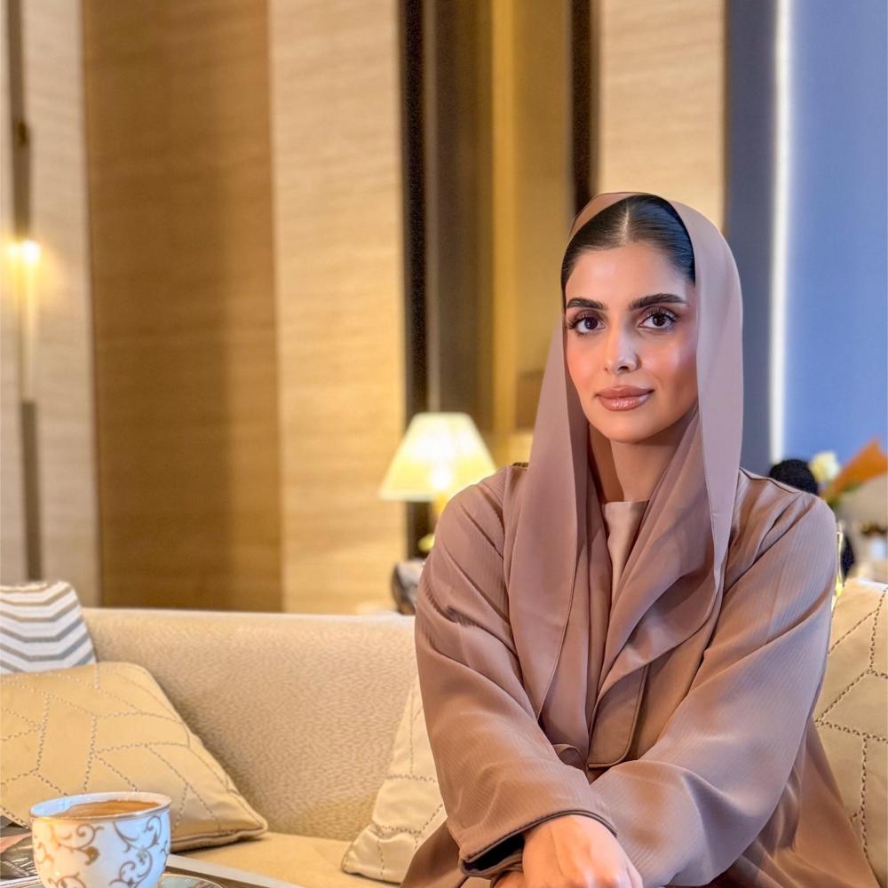 القصة القوية لا تُبنى على الكمال، بل على الصدق