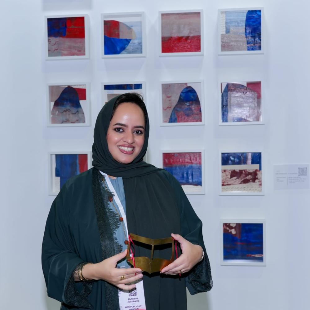 خاص لـ"هي": د. منيرة السبيعي تقرأ ما لم يُقرأ في التراث النسائي