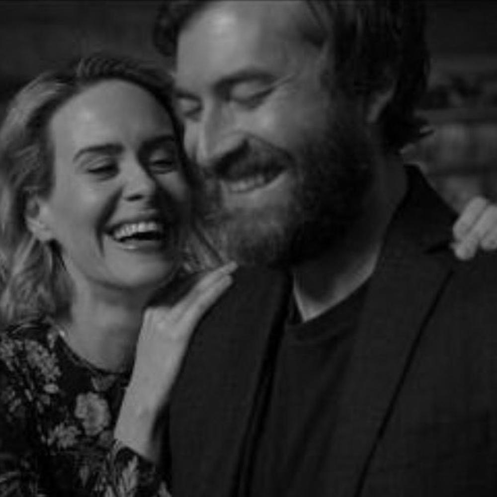 أشهر الأفلام الحديثة التي أحيت تقنيات الأبيض والأسود الشاعرية  فهل أحبها الجمهور؟