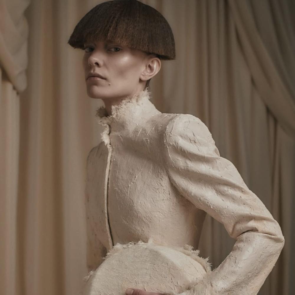 التصميم السعودي في المعارض العالمية… من متحف V&A إلى Hia Hub