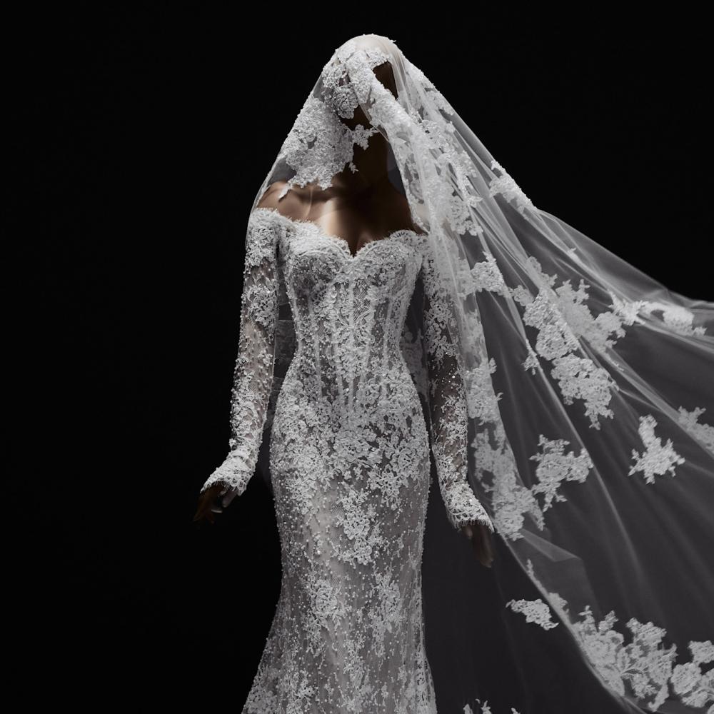 من مجموعة زهير مراد لربيع وصيف 2027