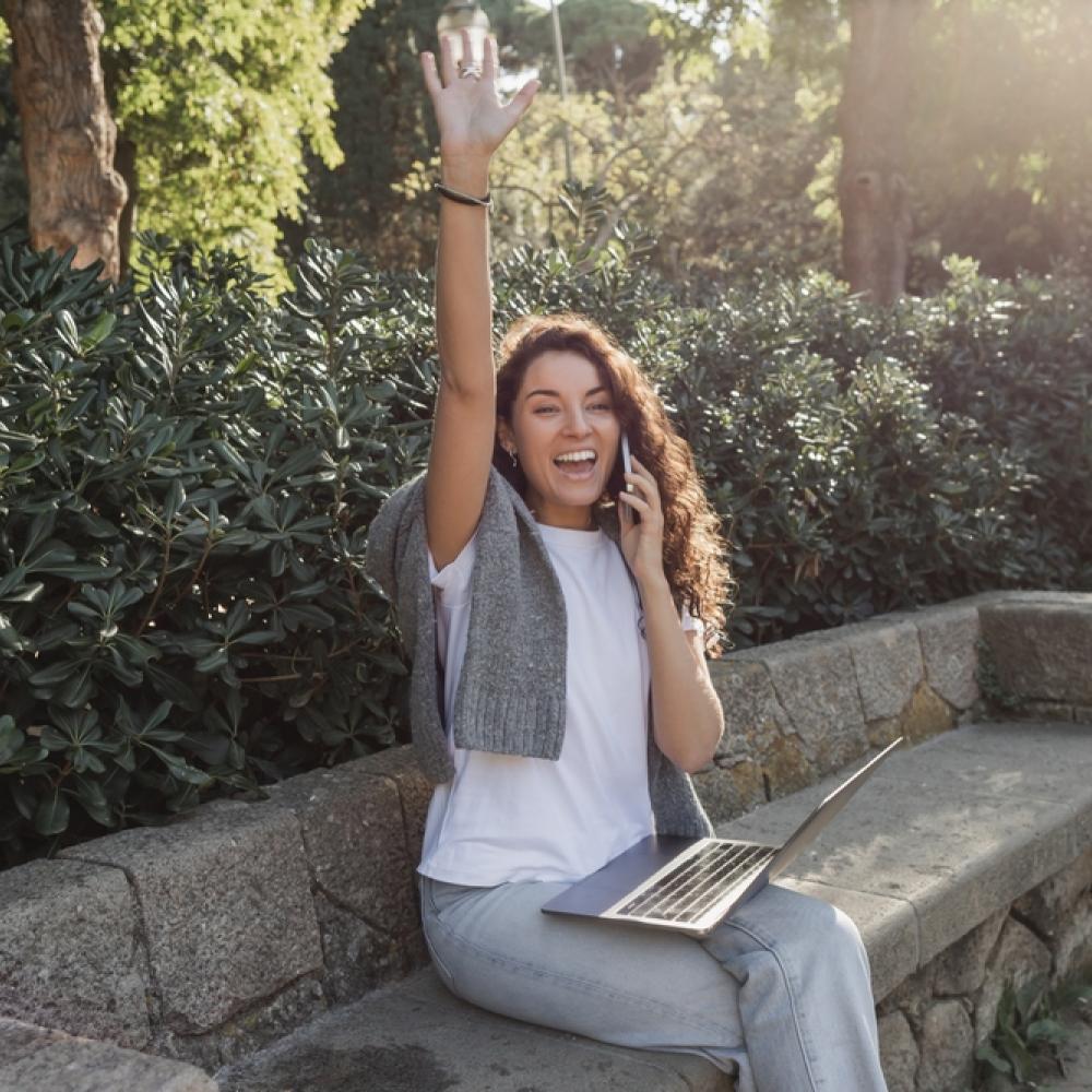 10  أشياء تحفزك عند بداية مشروع جديد