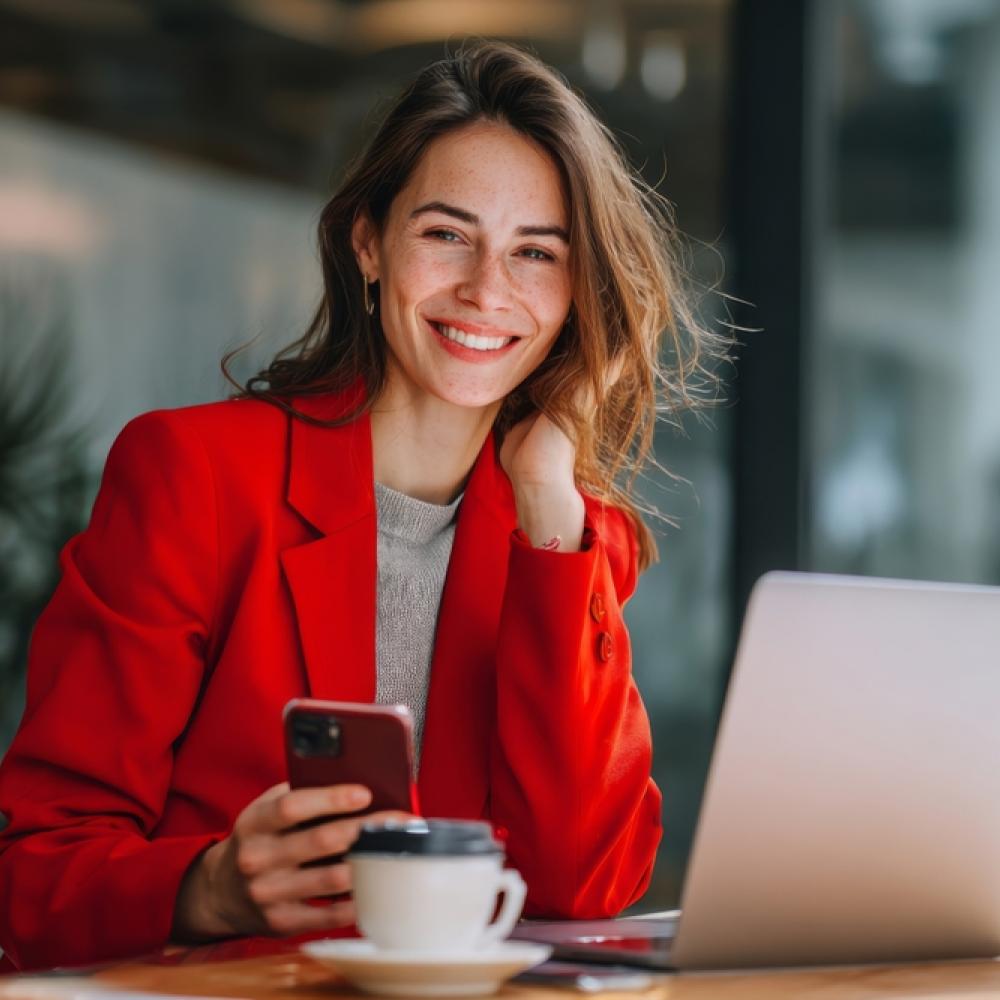 دليل قيادة فرق العمل عن بعد