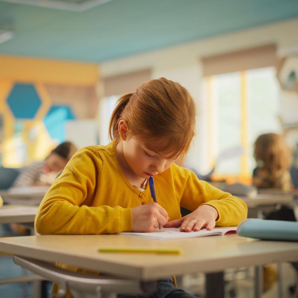 أطعمة لزيادة التركيز وتنشيط الذاكرة أثناء الامتحانات