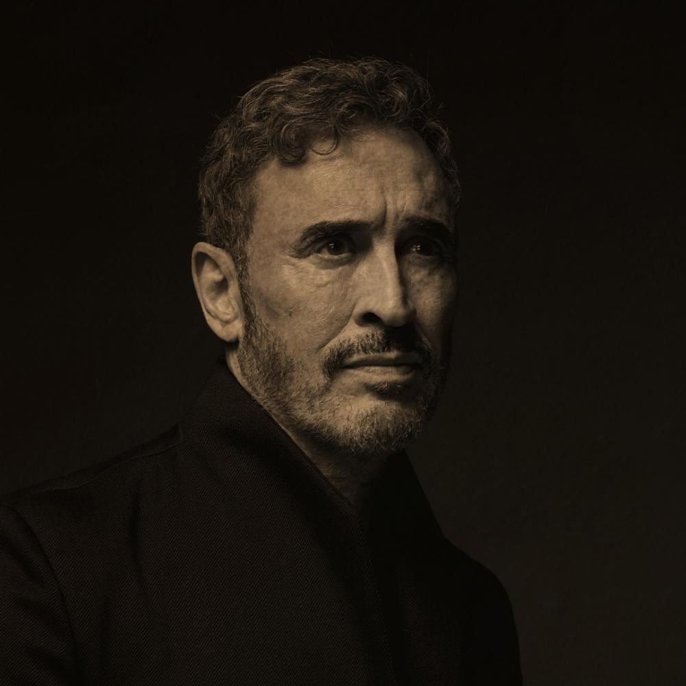 كاظم الساهر